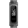Часы Huawei Band 4e AW70